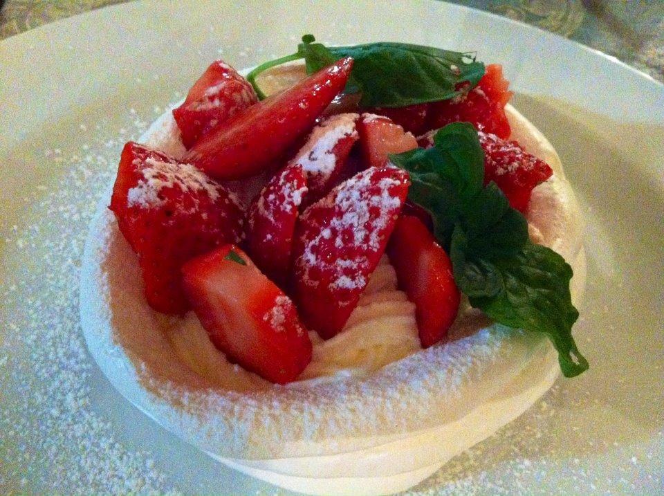 Hotel Villa San Donino 치타디카스텔로 외부 사진