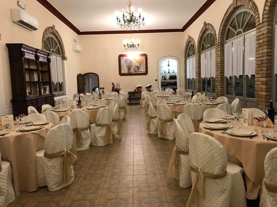 Hotel Villa San Donino 치타디카스텔로 외부 사진